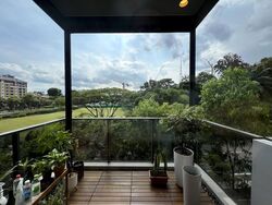 Verdale (D21), Apartment #572924681